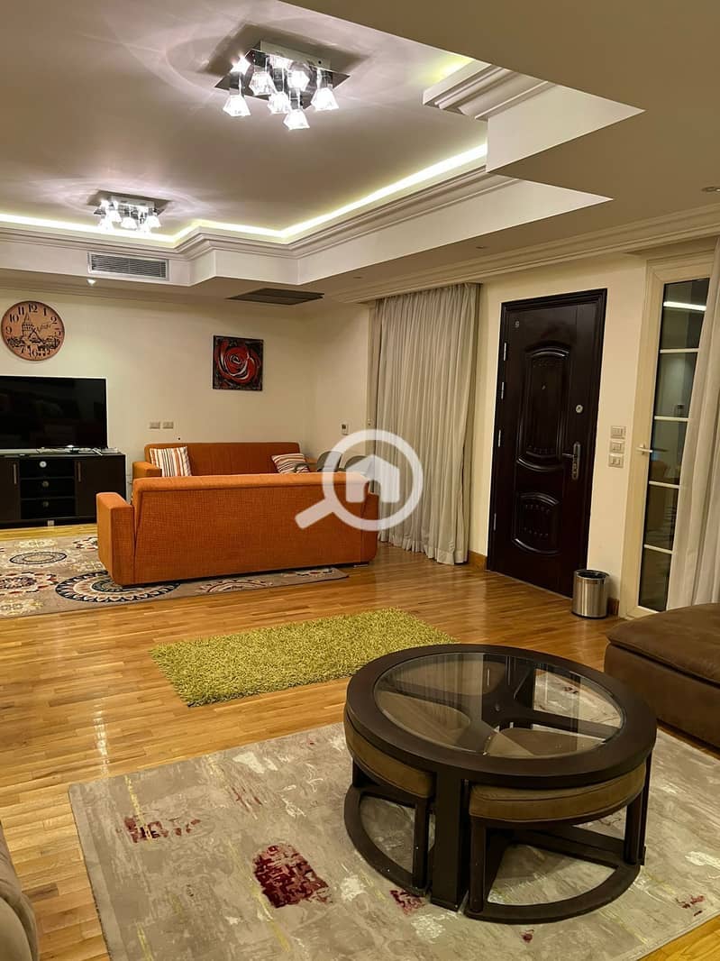 20 WhatsApp Image 2025-11-10 at 11.51. 21 AM. jpeg