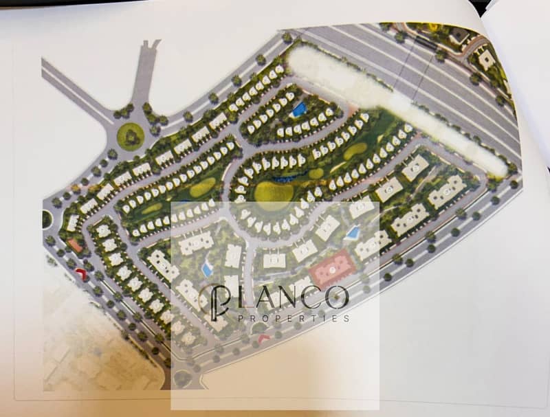 89ce2a48-2923-4bff-9016-5ba21c804c18. jpeg 89ce2a48-2923-4bff-9016-5ba21c804c18. jpeg