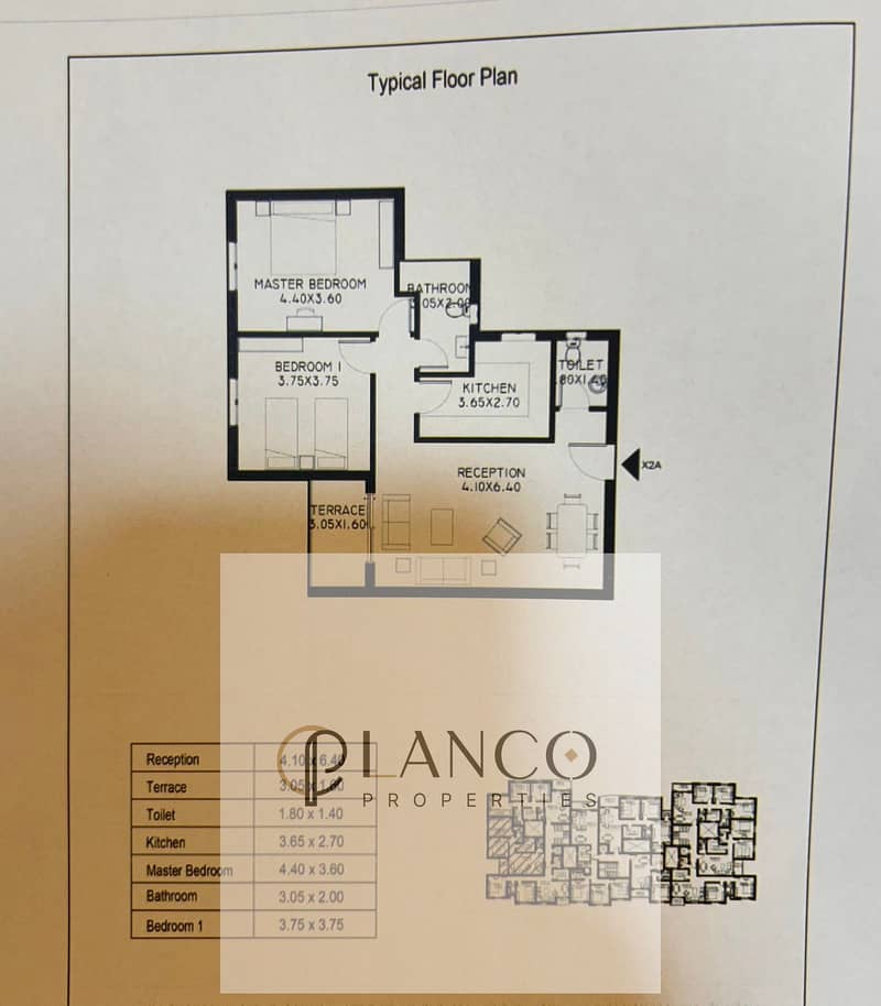 2 562d81c8-b651-4c48-a80c-405f4c73b641. jpeg