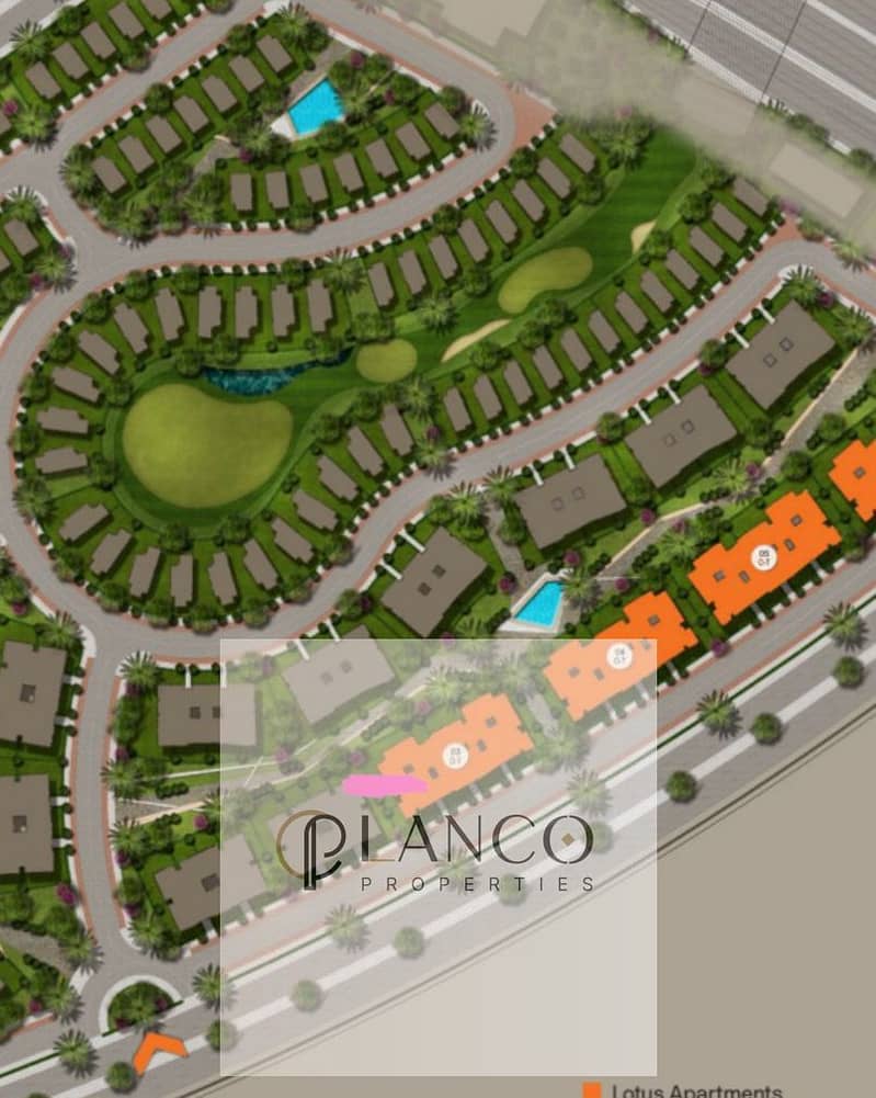 3 b49dece2-319c-4dfe-b10c-79f02f76cd91. jpeg