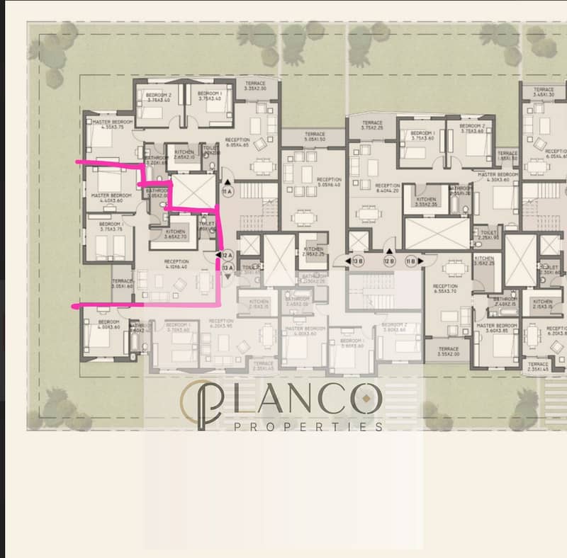 4 beb127f9-ee5e-45ff-8e5d-c796e999c3c5. jpeg