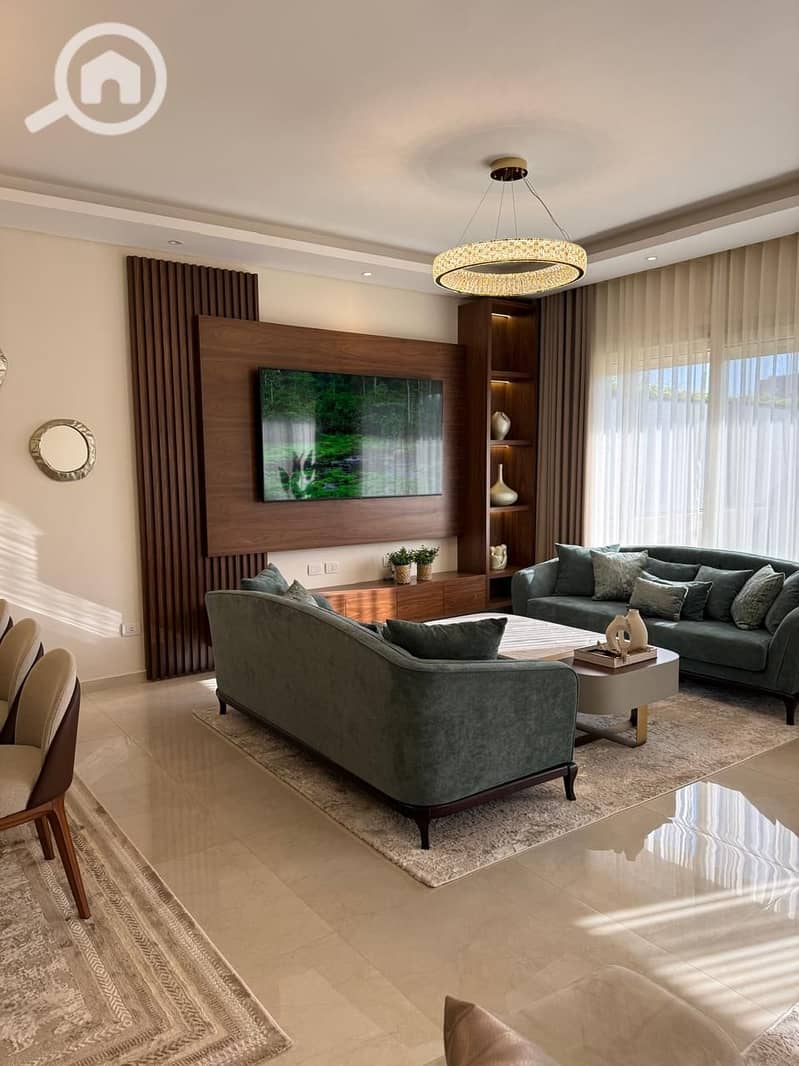 WhatsApp Image 2025-11-09 at 3.17. 59 PM. jpeg