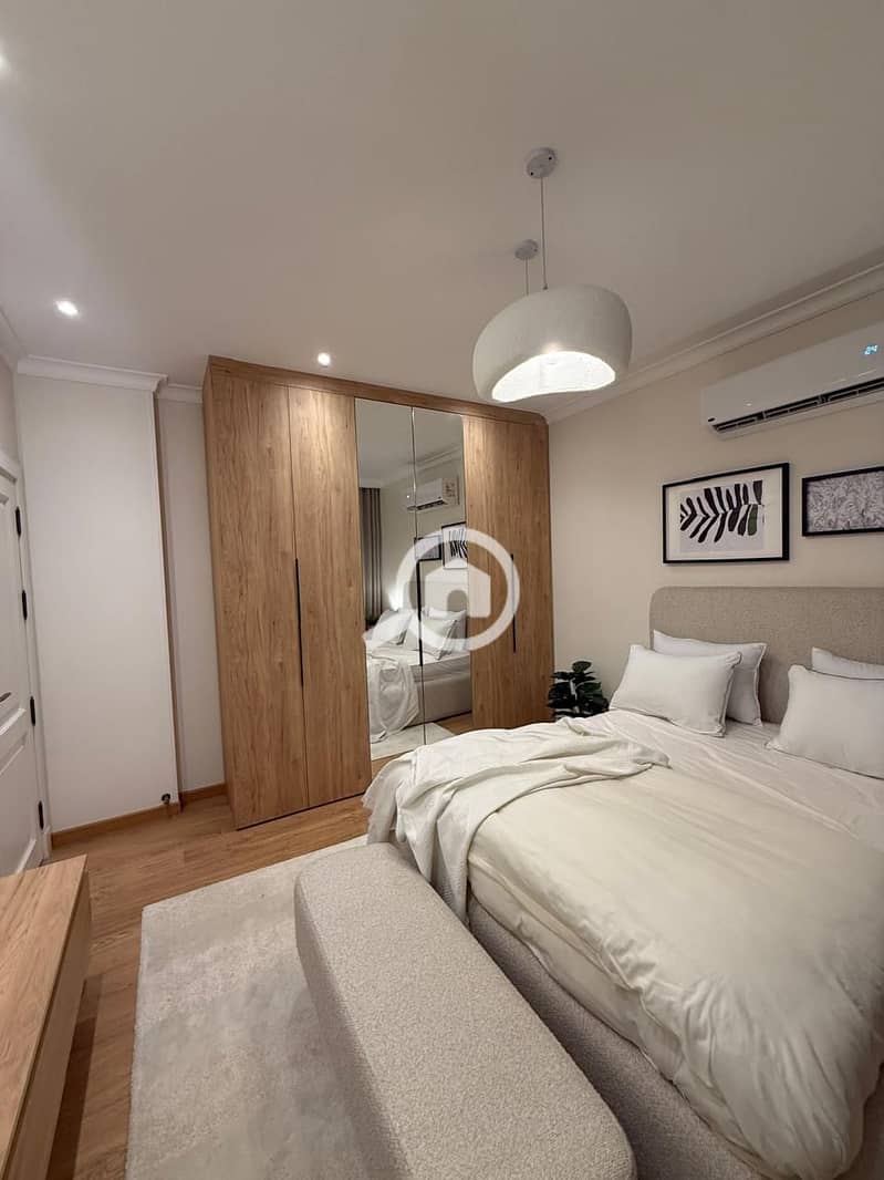 2 WhatsApp Image 2025-11-09 at 3.18. 00 PM (1). jpeg