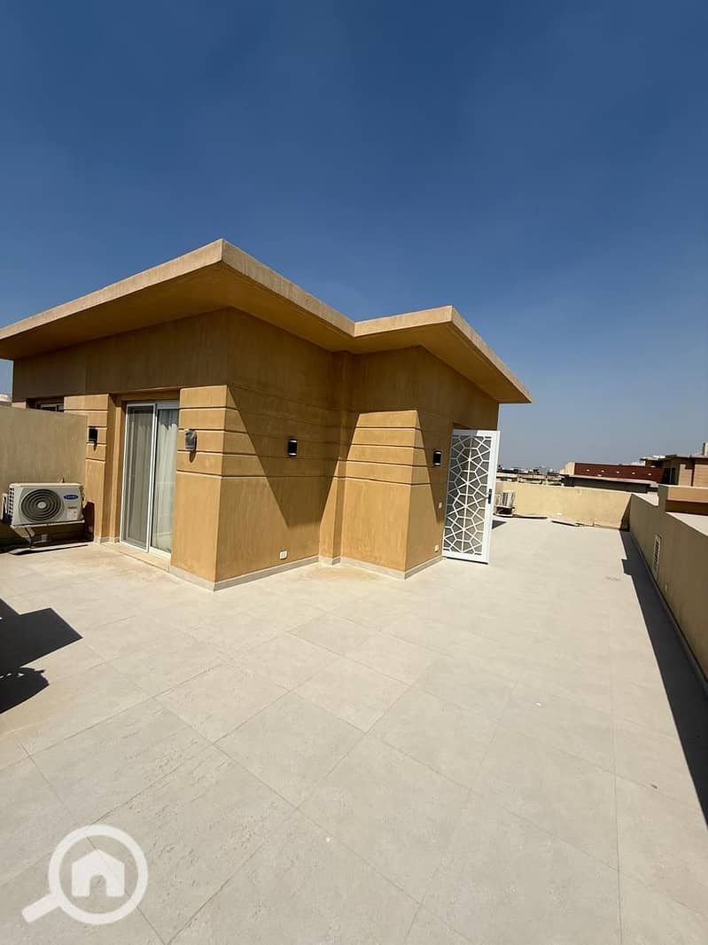 3 WhatsApp Image 2025-11-09 at 3.18. 00 PM (2). jpeg