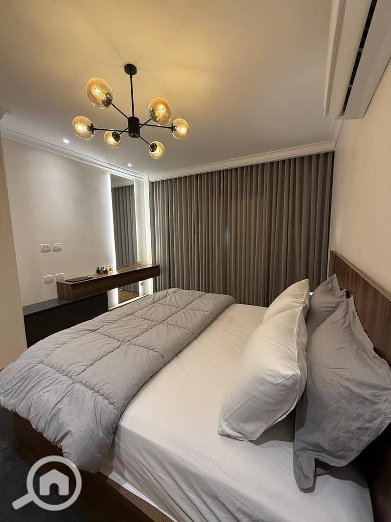 5 WhatsApp Image 2025-11-09 at 3.18. 00 PM. jpeg