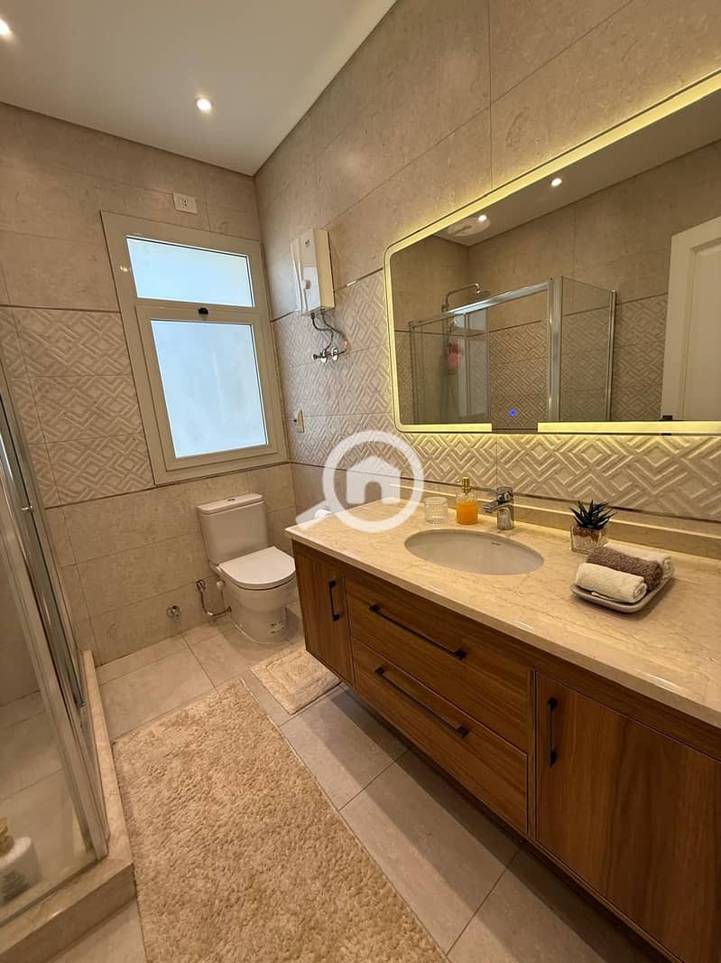 6 WhatsApp Image 2025-11-09 at 3.18. 01 PM (1). jpeg