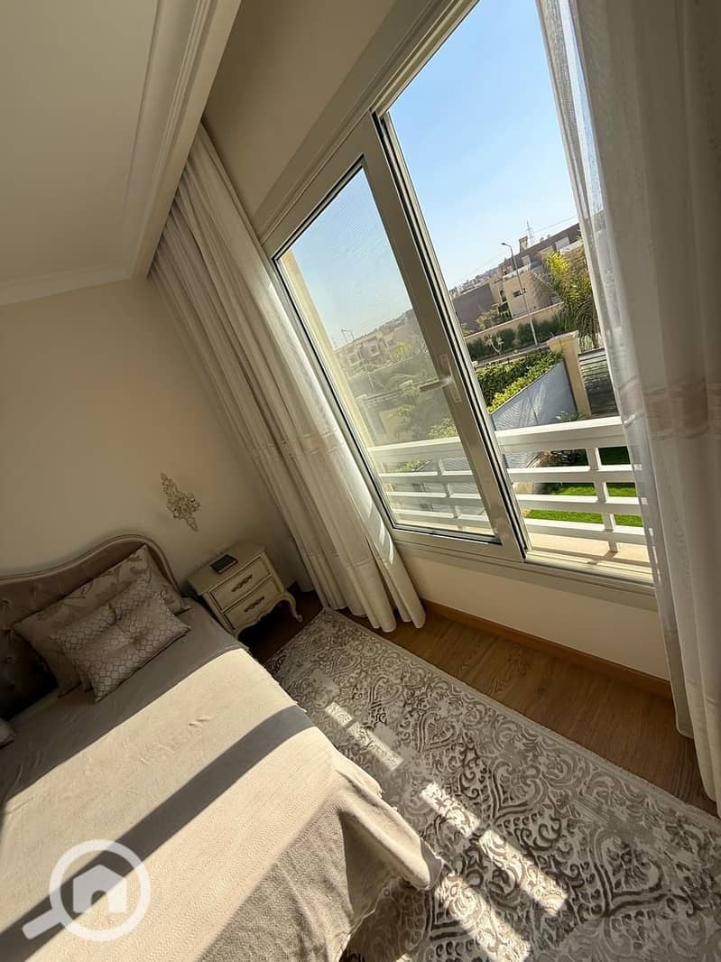 7 WhatsApp Image 2025-11-09 at 3.18. 01 PM (2). jpeg