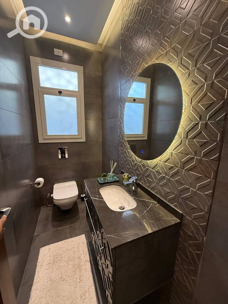 8 WhatsApp Image 2025-11-09 at 3.18. 01 PM. jpeg