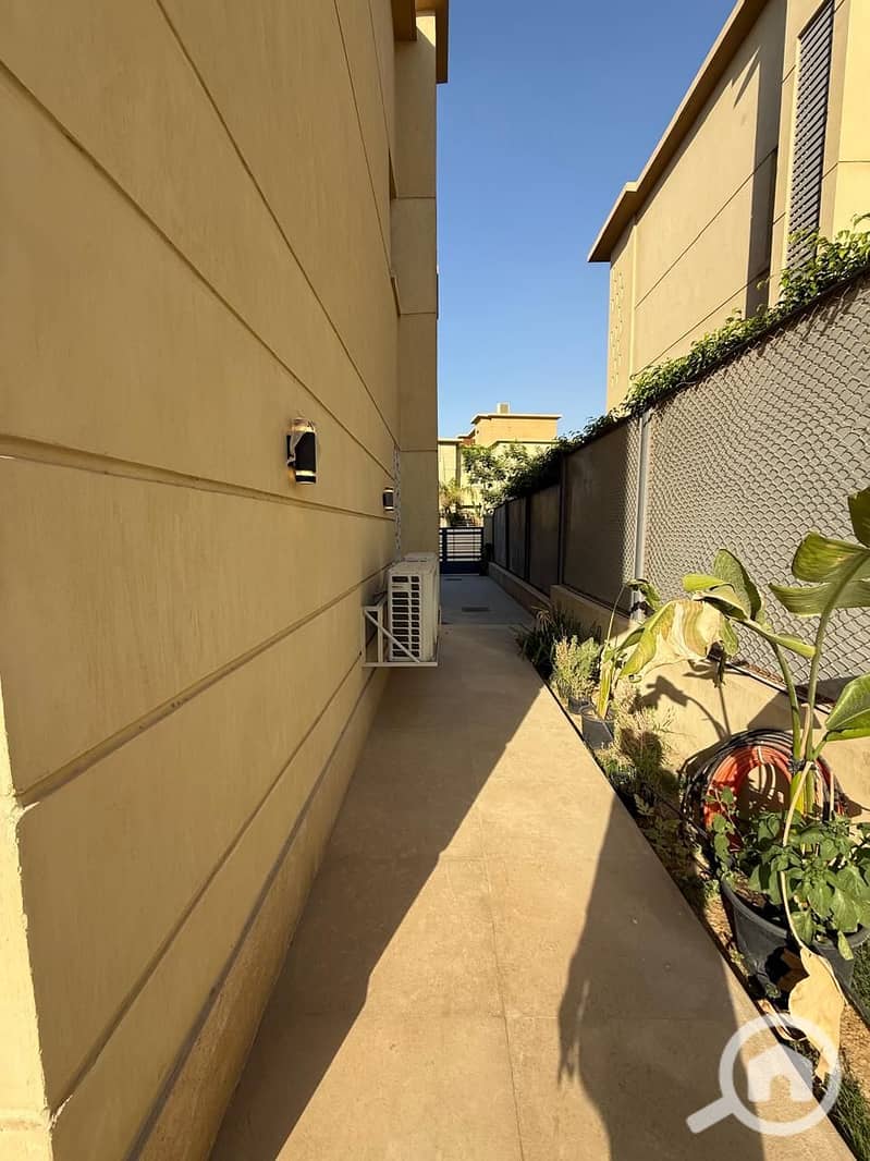 11 WhatsApp Image 2025-11-09 at 3.18. 02 PM (3). jpeg