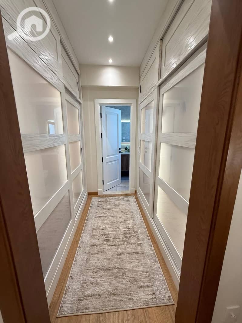 12 WhatsApp Image 2025-11-09 at 3.18. 02 PM (4). jpeg