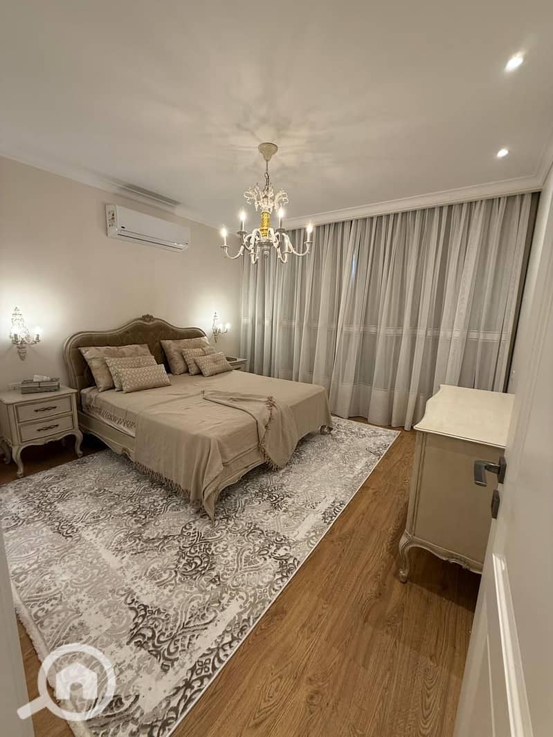 13 WhatsApp Image 2025-11-09 at 3.18. 02 PM (5). jpeg