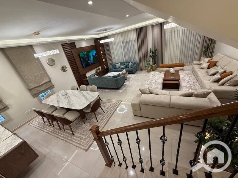 14 WhatsApp Image 2025-11-09 at 3.18. 02 PM. jpeg