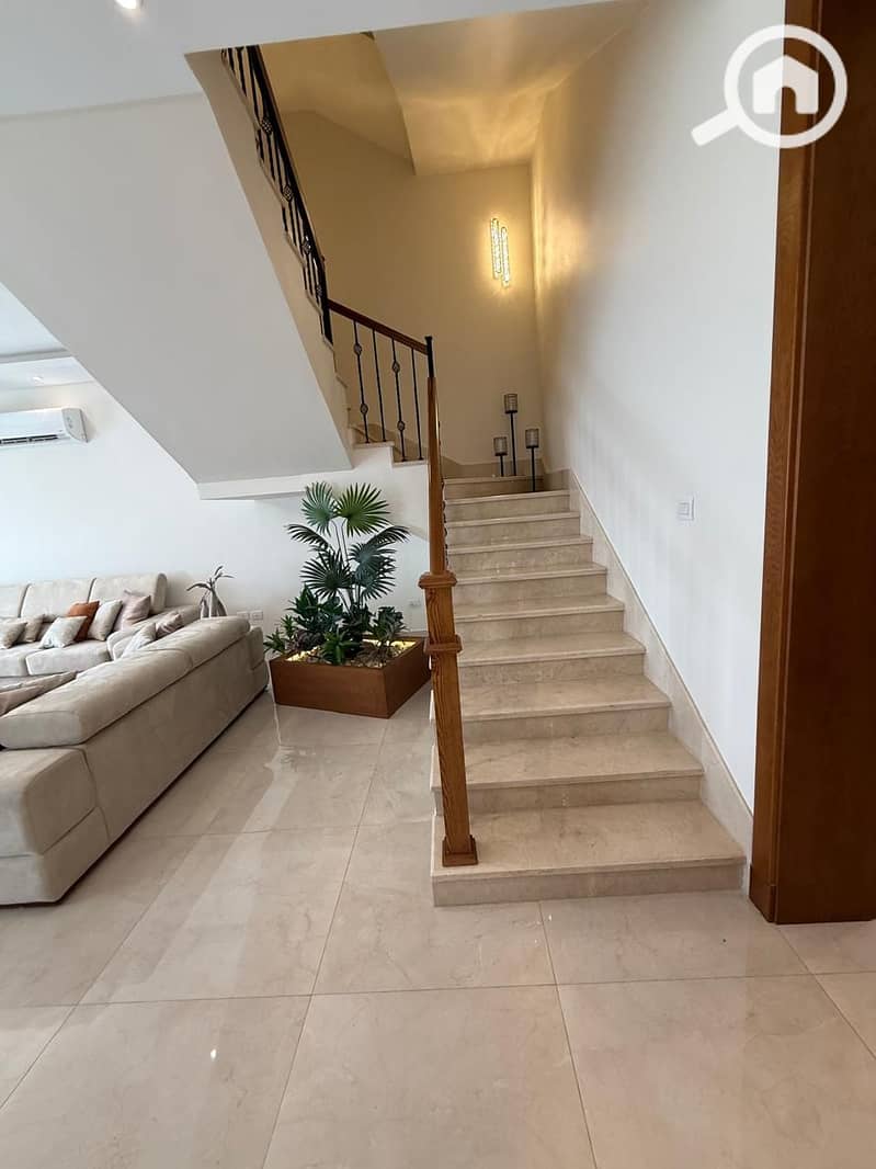 16 WhatsApp Image 2025-11-09 at 3.18. 03 PM. jpeg