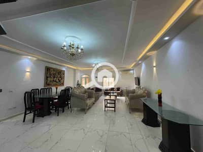 4 Bedroom Flat for Rent in New Cairo, Cairo - 1000087161. jpg