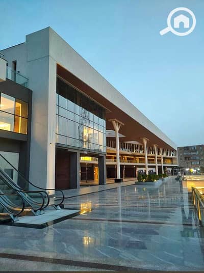 Office for Sale in 6th of October, Giza - 494468696_1487414342641484_337955608581707701_n. jpg