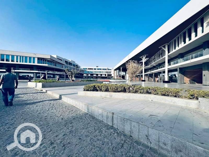 3 510236558_1237180921382600_2960186129932976710_n. jpg