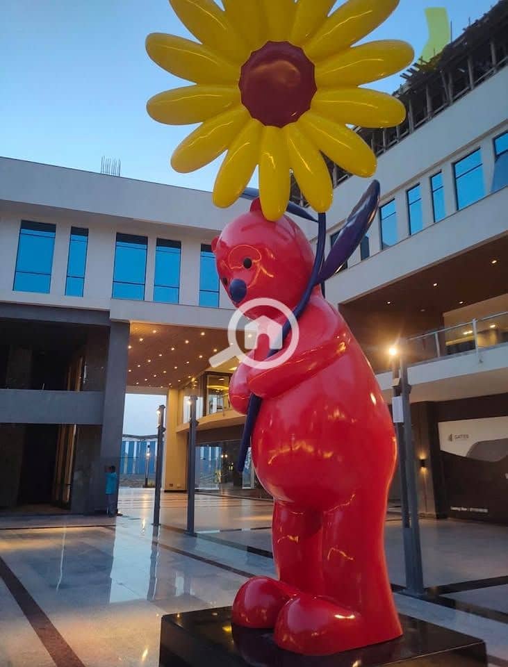 5 518769296_2246860545766117_4305312525787075481_n. jpg