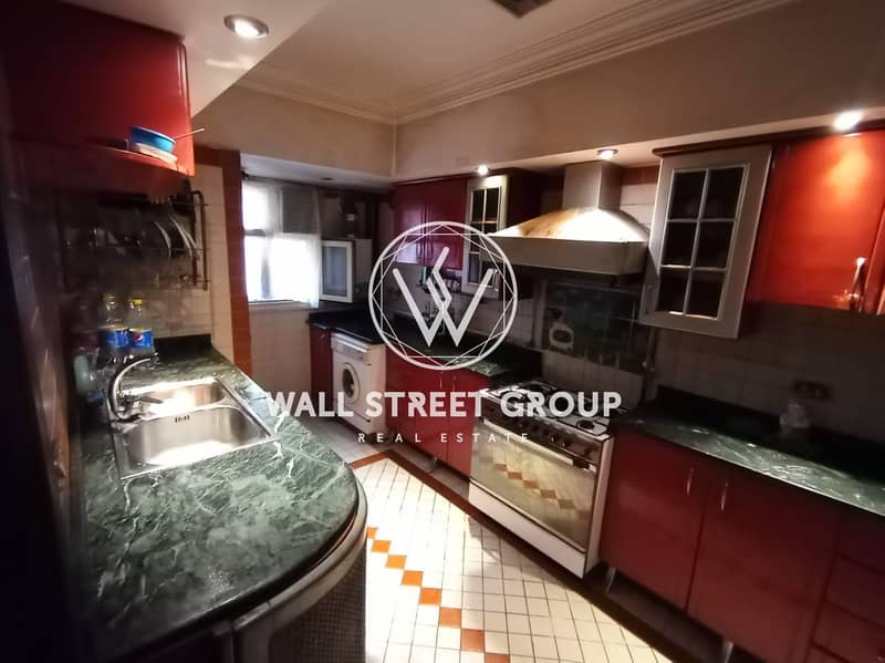 3 WhatsApp Image 2025-04-20 at 7.39. 10 PM (1). jpeg