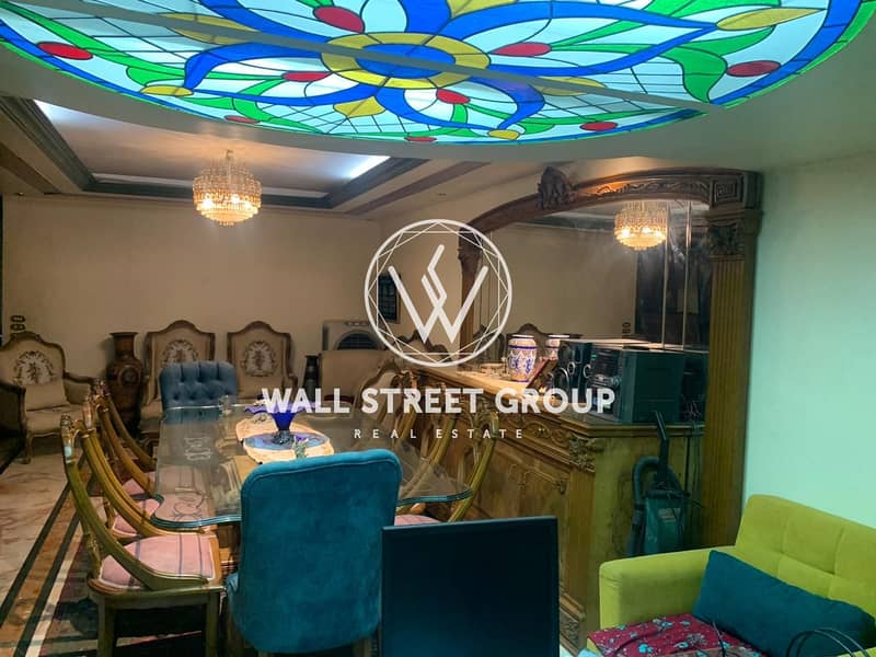 4 WhatsApp Image 2025-04-20 at 7.39. 07 PM. jpeg