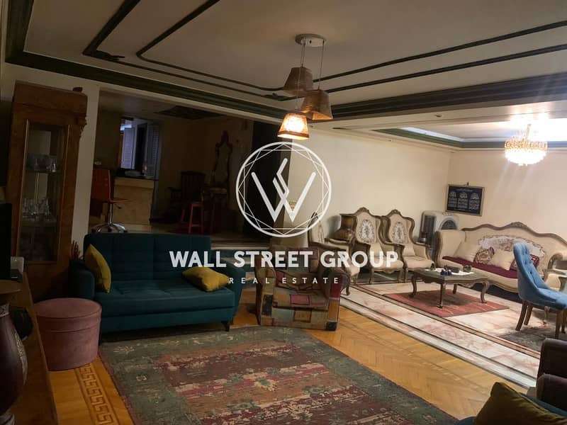 5 WhatsApp Image 2025-04-20 at 7.39. 06 PM (1). jpeg