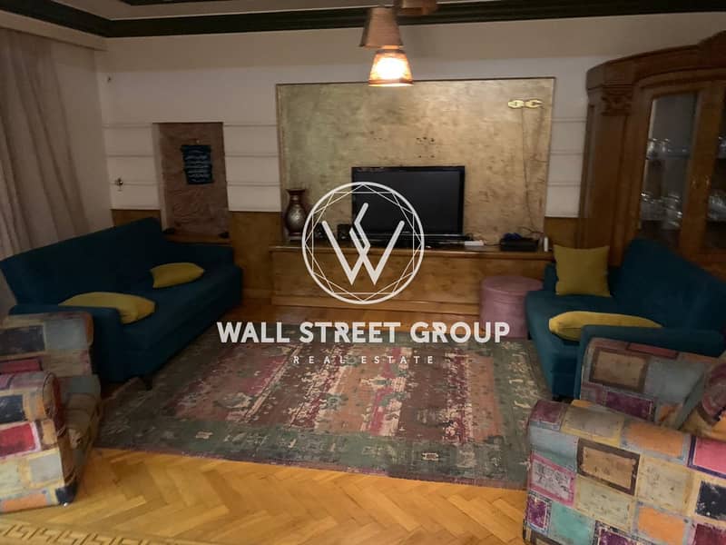 9 WhatsApp Image 2025-04-20 at 7.39. 06 PM. jpeg