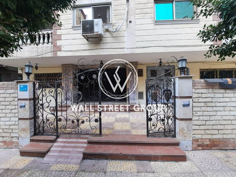 13 WhatsApp Image 2025-04-20 at 7.39. 08 PM (1). jpeg