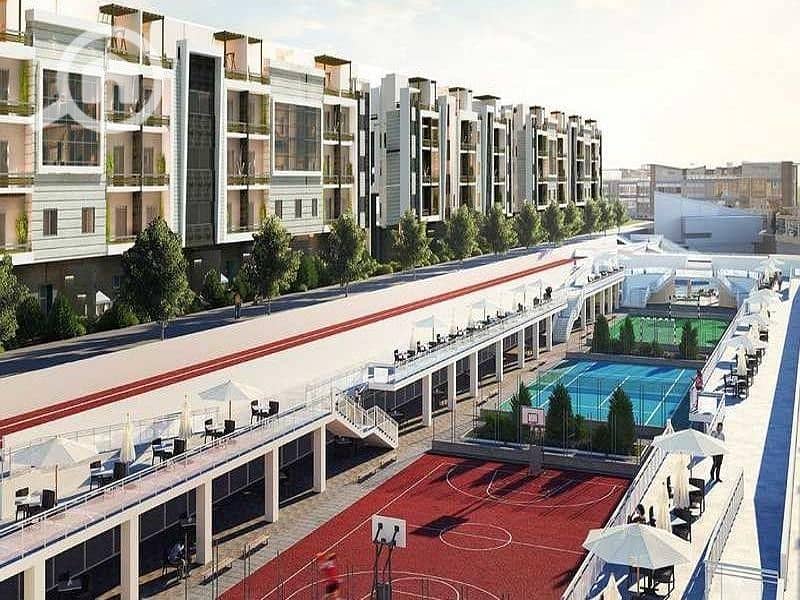 WhatsApp Image 2023-12-19 at 10.50. 58 AM. jpeg