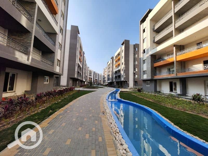 2 WhatsApp Image 2023-12-19 at 10.50. 55 AM. jpeg