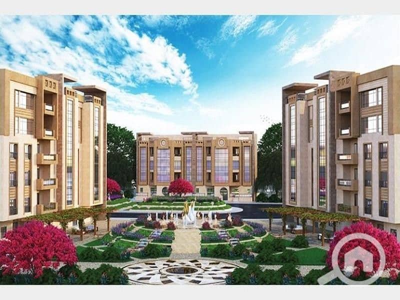 3 WhatsApp Image 2023-12-19 at 10.50. 58 AM (1). jpeg