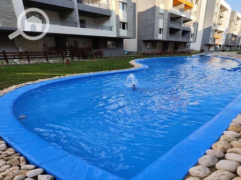 6 WhatsApp Image 2023-12-19 at 10.51. 00 AM. jpeg