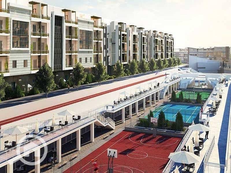 7 WhatsApp Image 2023-12-19 at 10.50. 58 AM. jpeg