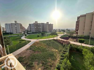 3 Bedroom Apartment for Rent in Shorouk City, Cairo - 1000250416. jpg