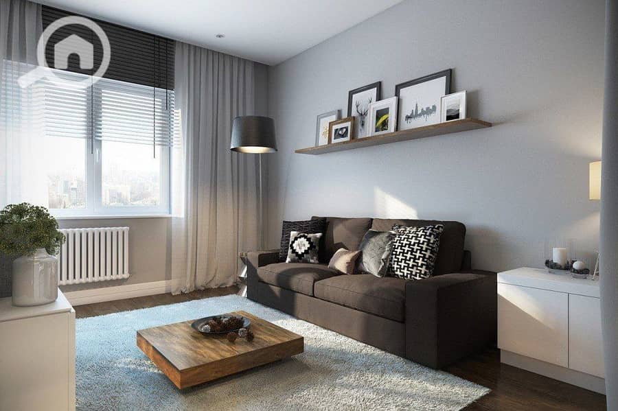 P1POt2jzhNo. jpg P1POt2jzhNo. jpg