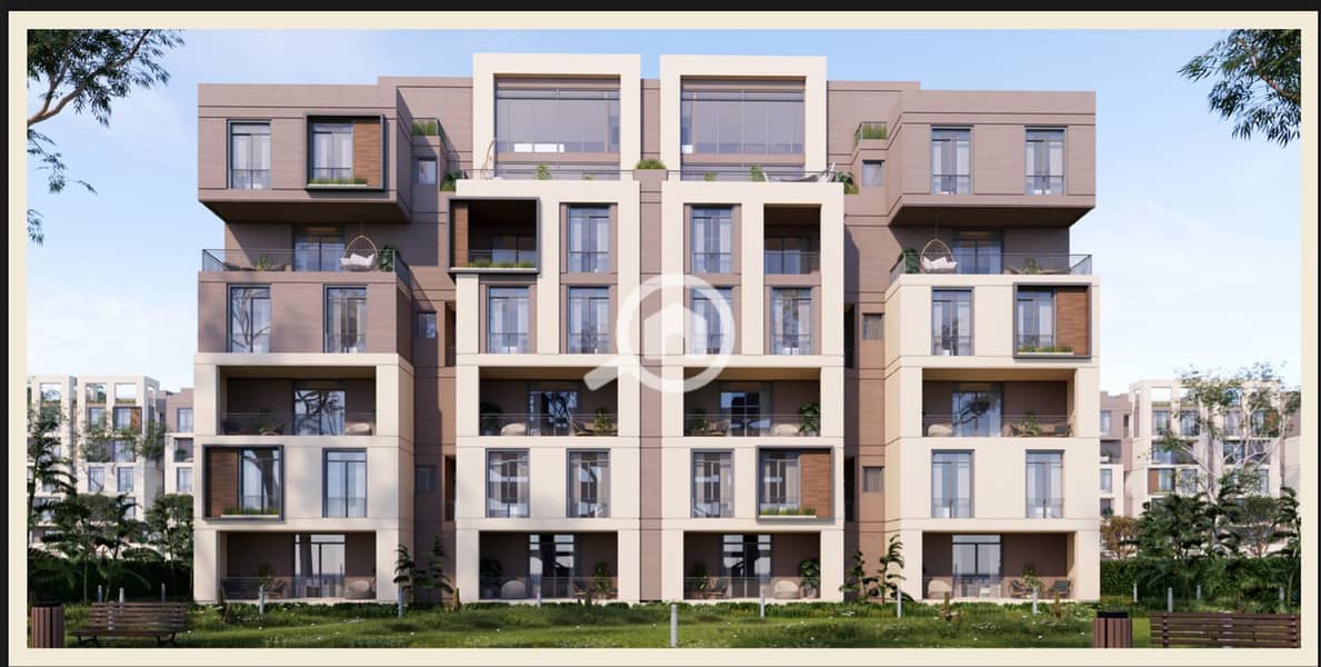 2 64921f39-0933-4868-93bb-1681ebd4c06a. jpg