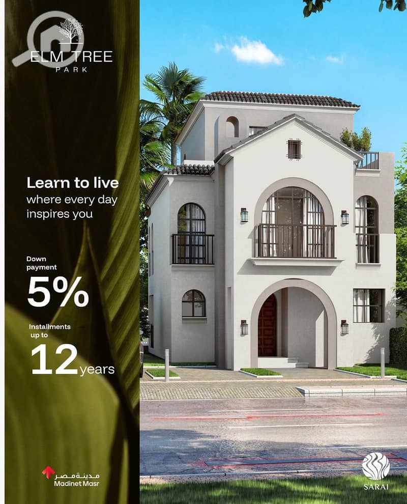 4 f627cf84-b8a1-42ff-8c91-72e30867e89c. jpg