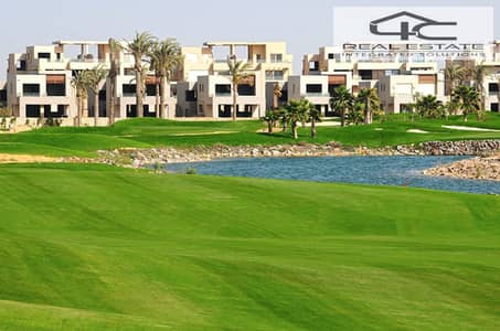 4 Bedroom Villa for Sale in North Coast, Matruh - Screen-Shot-2017-06-15-at-2.03. 03-PM. jpg