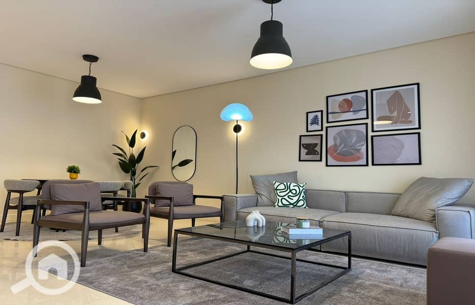 2 IMG-20251106-WA0077. jpg