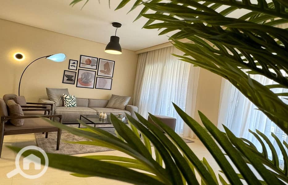 5 IMG-20251106-WA0080. jpg