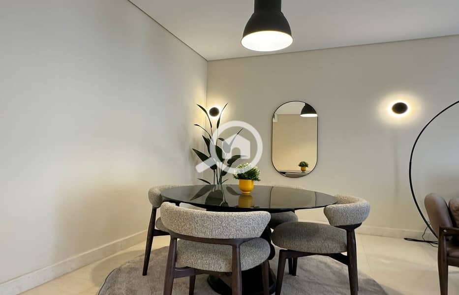 6 IMG-20251106-WA0081. jpg