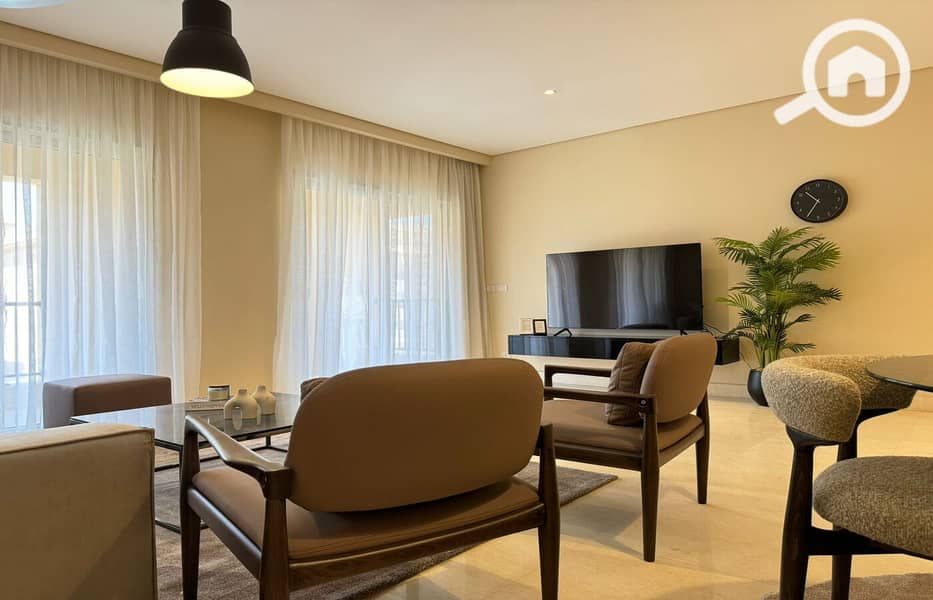 9 IMG-20251106-WA0084. jpg