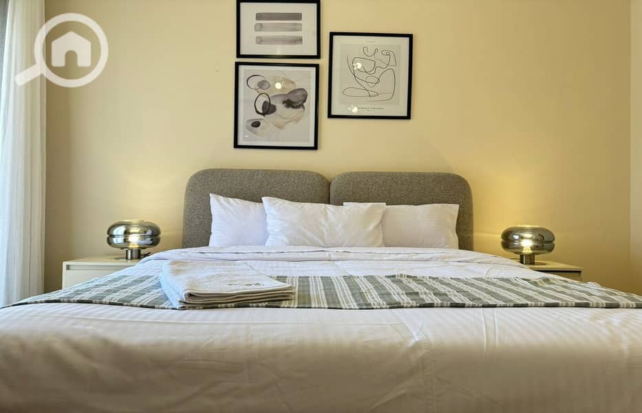 10 IMG-20251106-WA0085. jpg