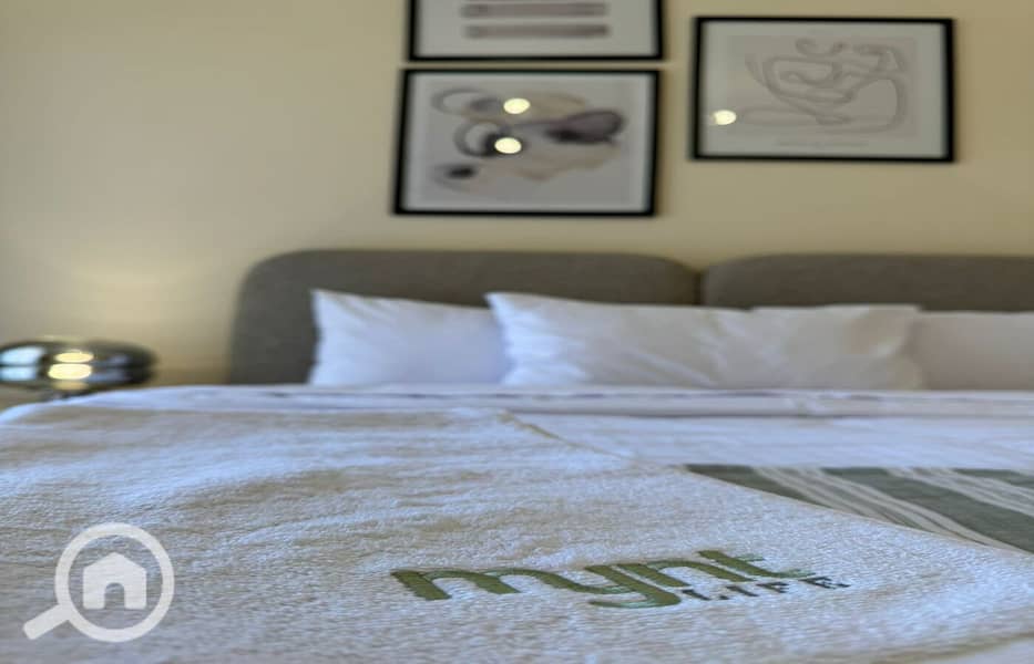 11 IMG-20251106-WA0086. jpg