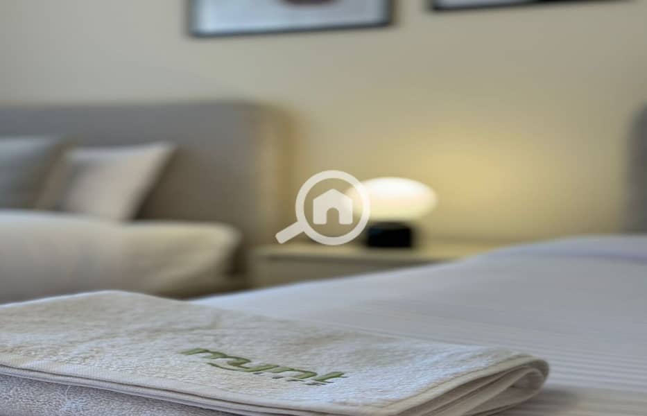 13 IMG-20251106-WA0088. jpg