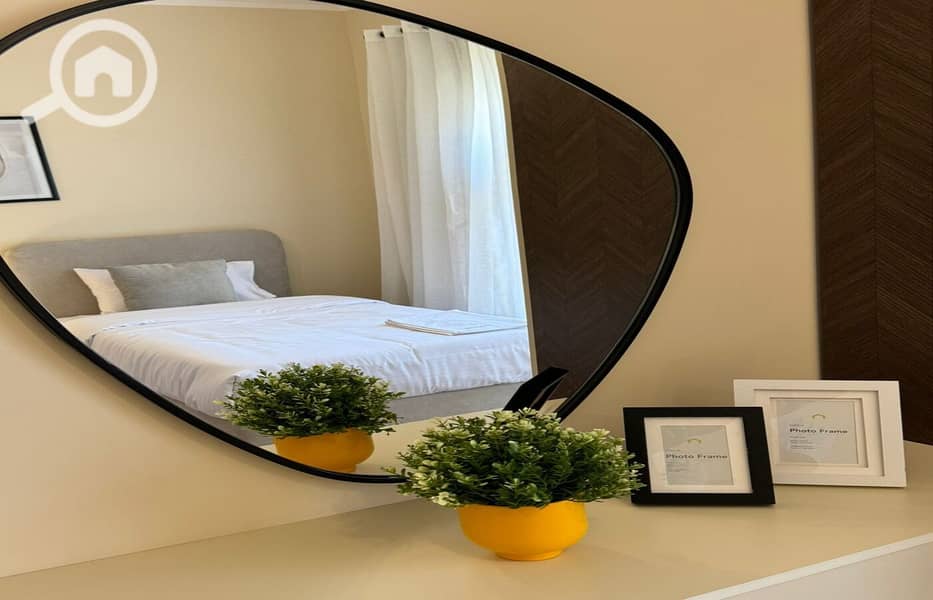 15 IMG-20251106-WA0090. jpg