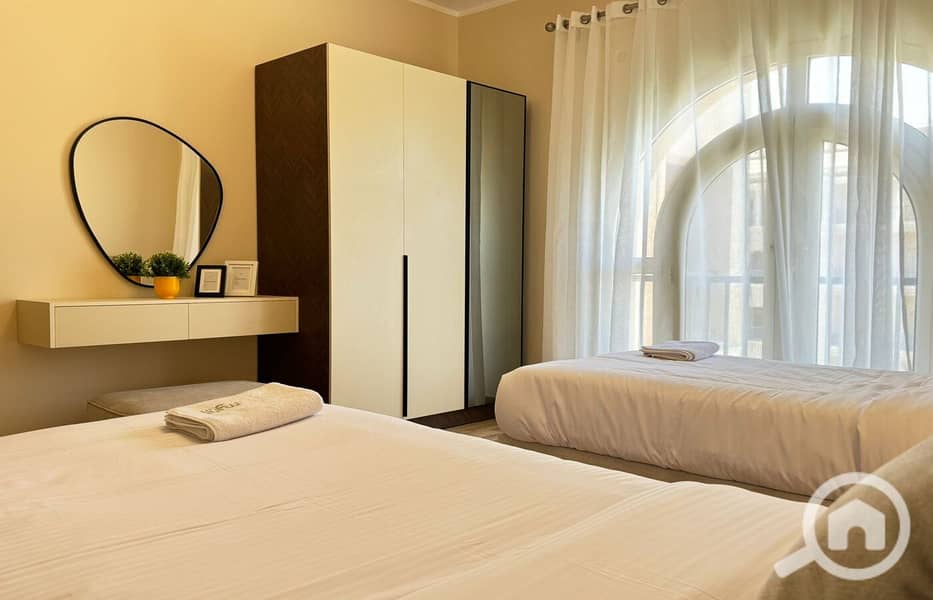 16 IMG-20251106-WA0091. jpg