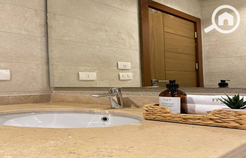 17 IMG-20251106-WA0092. jpg