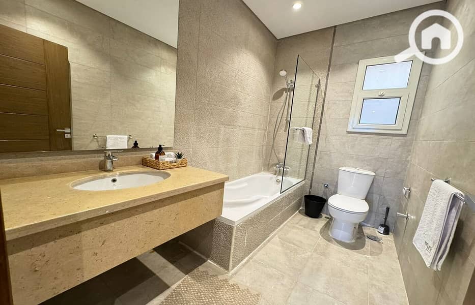 19 IMG-20251106-WA0094. jpg