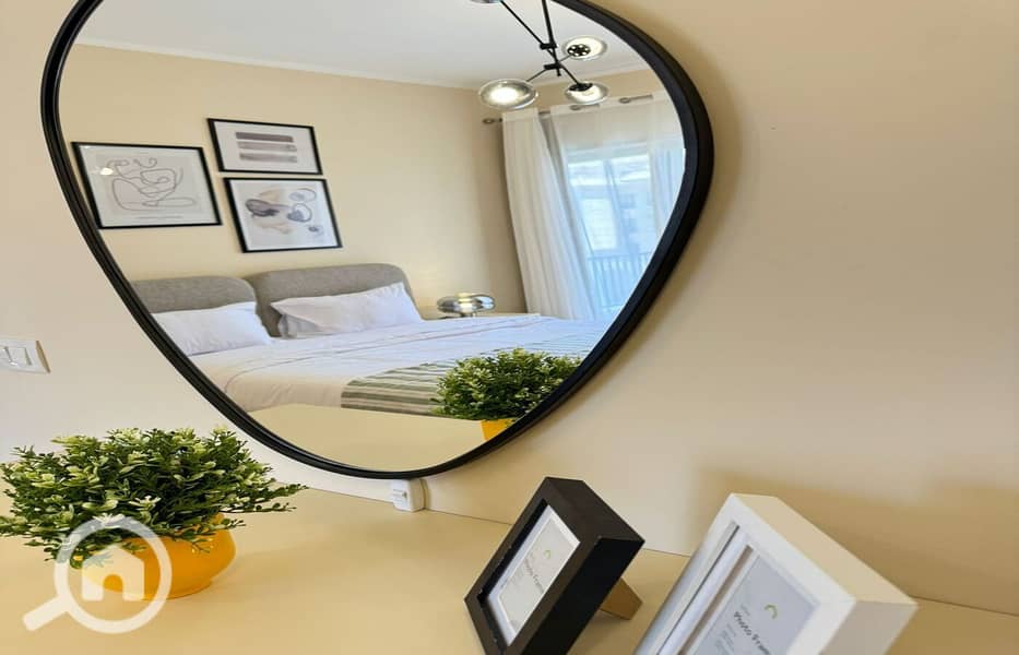 20 IMG-20251106-WA0095. jpg