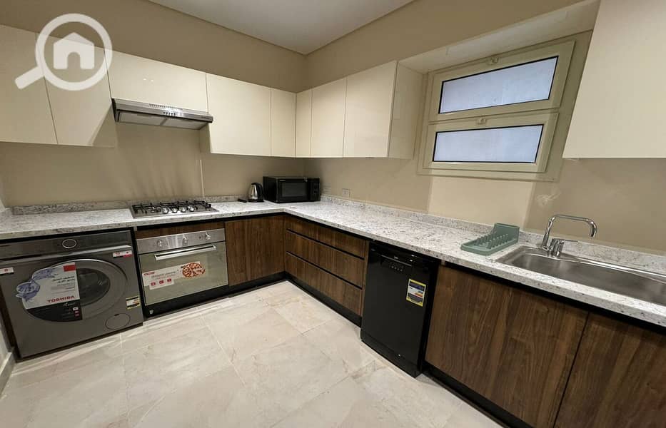 25 IMG-20251106-WA0100. jpg