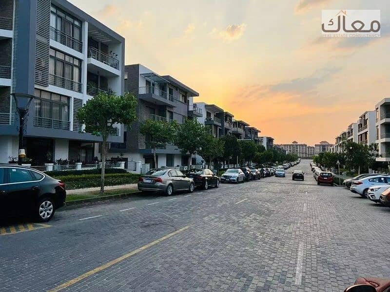 6 4659739-9bd3do-65771f893c0b9. jpg